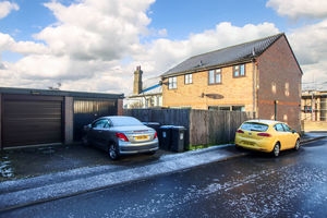 Photo 2- click for photo gallery